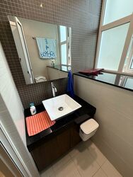 Carlyx Green (D8), Apartment #599168441
